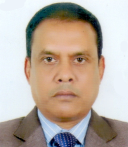 Md. Rashedul Hassan